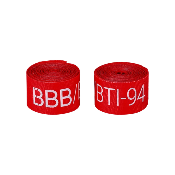 bbb-cycling-kerekparos-tomlovedo-szalag-bti-94-rimtape-magas-nyomasu-max-150-psi103-bar-ig-mtb-felhasznalasra-22-584