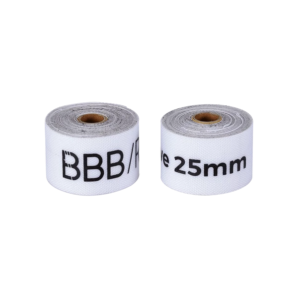 bbb-cycling-kerekparos-tomlovedo-szalag-bti-98-rimtape-magas-nyomasu-max-150-psi103-bar-ig-mtb-felhasznalasra-25-622-2-meter