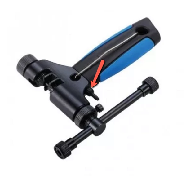 bbb-cycling-kerekparos-szerszam-lancbontohoz-pottuske-btl-0555-kompatibilis