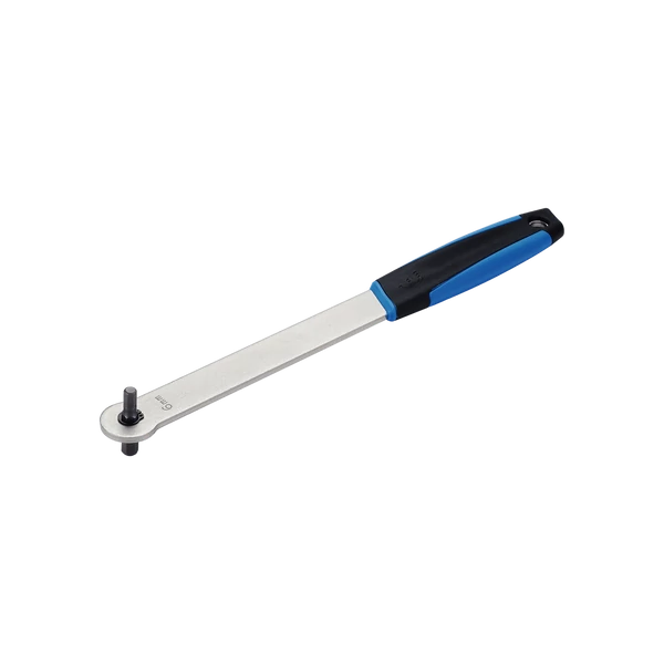 bbb-cycling-kerekparos-szerszam-pedalkulcs-btl-101-dualforce-ketoldalas