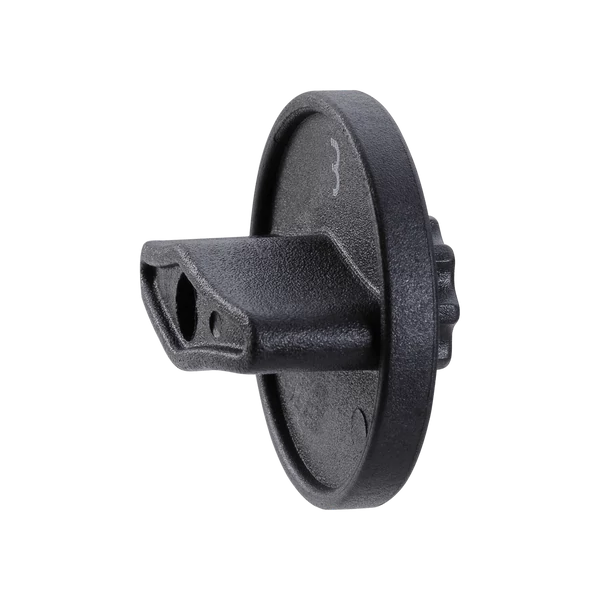 btl-102-crankgrip-hajtokar-leszedo-szerszam-hollowtech-ii-kozepcsapagyakhoz-52171