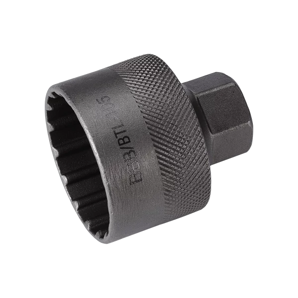 btl-105-kozepcsapagy-szerszam-12-bracketplug-52174