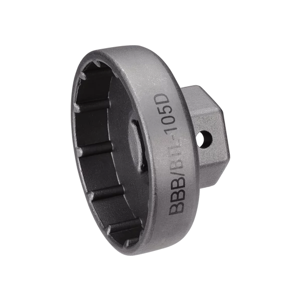 btl-105d-kozepcsapagy-szerszam-12-bracketplug-sram-dub-kompatibilis-52176