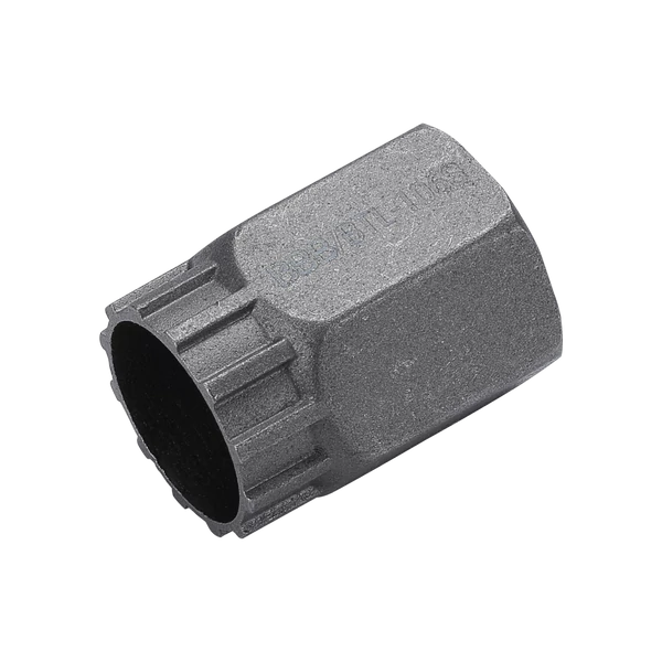 bbb-cycling-kerekparos-szerszam-kazettabonto-btl-106s-lockplug-24mm-es-villaskulcs-kell-hozza-shimano-hg-es-center-lock-kompatibilis-59074