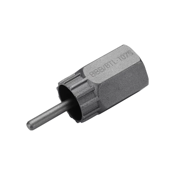 btl-107s-shimano-hg-kazettabonto-vezetotuskevel-lockplug-52177