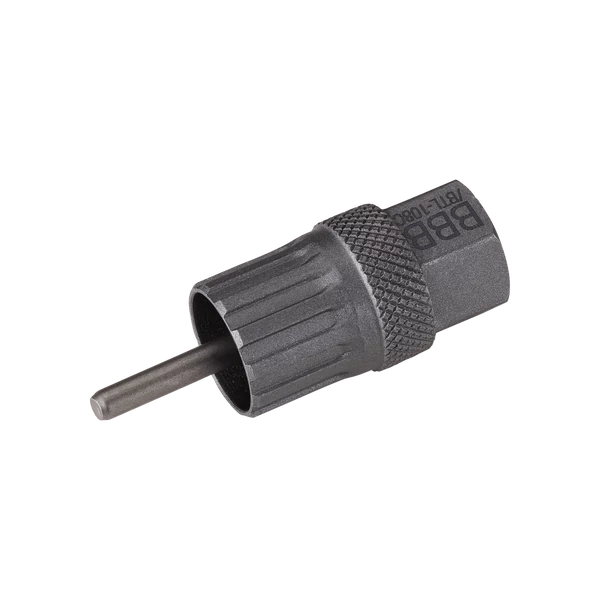 btl-108c-campagnolo-kazettabonto-vezetotuskevel-lockplug-52180