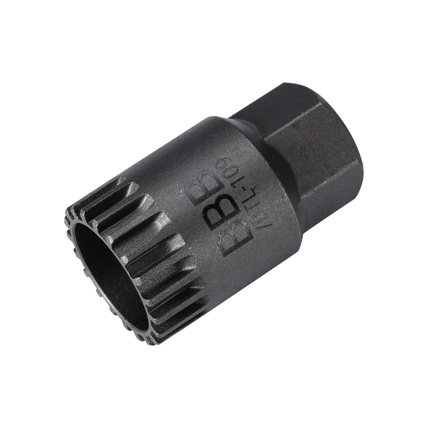 btl-109-shimano-kozepcsapagy-szerszam-bracketplug-52181