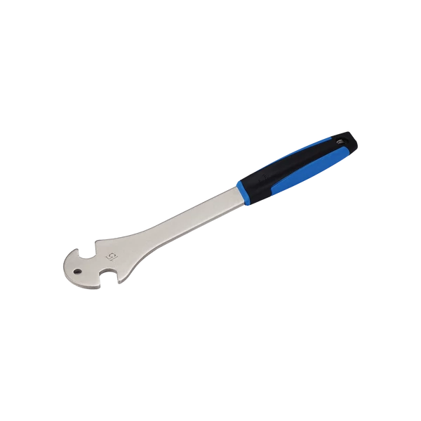 btl-10d-kerekparos-pedalkulcs-hi-torque-dupla-52183