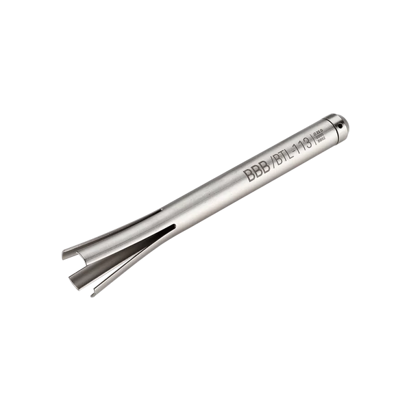 btl-113-kormanycsapagy-kiuto-22mm-cupout-52189