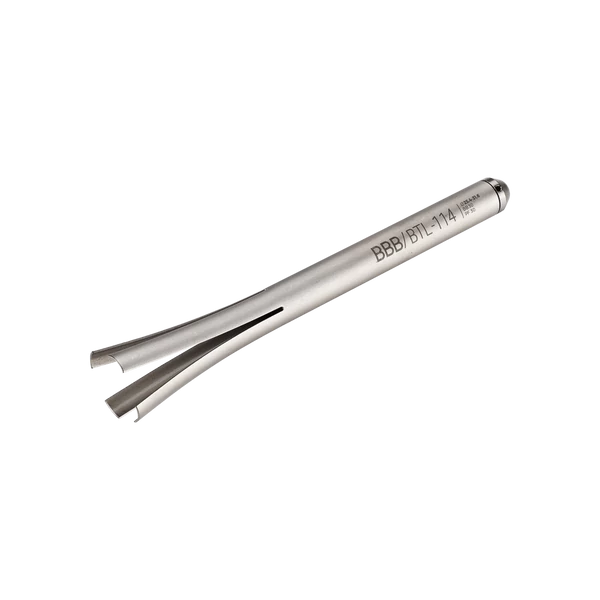 btl-114-kormanycsapagy-kiuto-254mm-cupout-52191