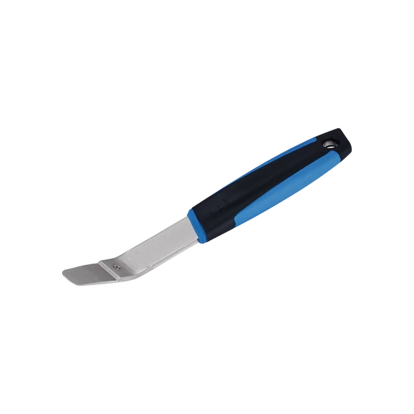bbb-cycling-kerekparos-szerszam-fekbetethez-btl-115-pistonfix-hidraulikus-fekrendszer-beteteinek-cserejehez-59055