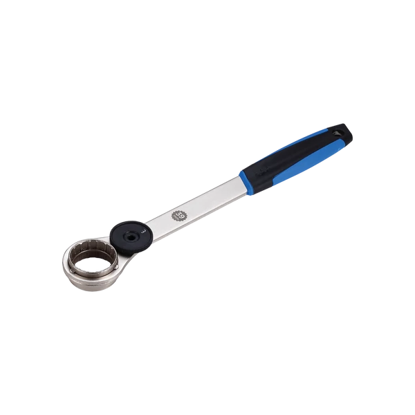 bbb-cycling-kerekparos-szerszam-kozepresz-leszedo-btl-116-bracketgrip-16-fog-3941-mm-es-kulso-atmeroju-shimano-cseszekkel-kompatibilis-59056