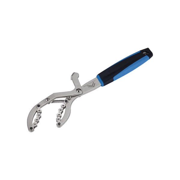 btl-122-kazettafogo-t-rexgrip-11-sebesseges-kazettaval-is-kompatibilis-52196