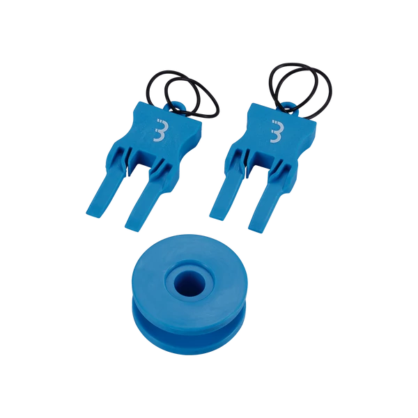 btl-123-fekbetet-es-lanctarto-szerszam-szett-szallitashoz-thruegrip-52199