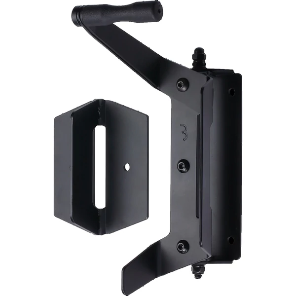 bbb-cycling-kerekparos-szerszam-fali-akaszto-btl-127-parkinglot-swivel-3-kerek-szelessegig-20kg-ig-terhelheto-behajthato-hatso-kerekhez-is-van-hatlap