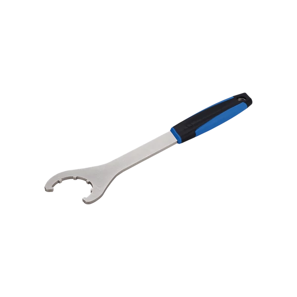 btl-128e-bosch-zarogyuru-leszedo-lockout-52207