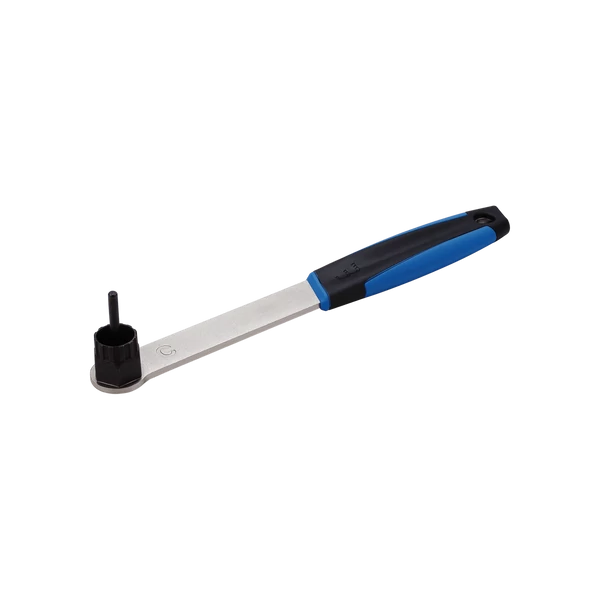 bbb-cycling-kerekparos-szerszam-kazettabonto-btl-12c-lockout-campagnolo-kompatibilis-vezetotuskevel-76055