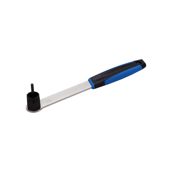 btl-12s-kazettabonto-kerekparhoz-lockout-52209