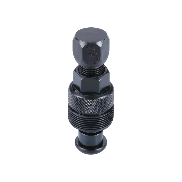 btl-14-hajtokar-lehuzo-kerekparhoz-powerpull-52211
