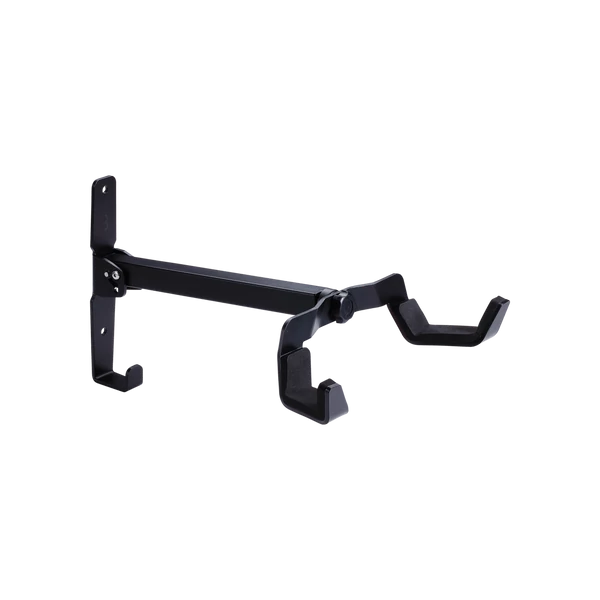 btl-150-kerekpar-akaszto-wallmount-deluxe-52224