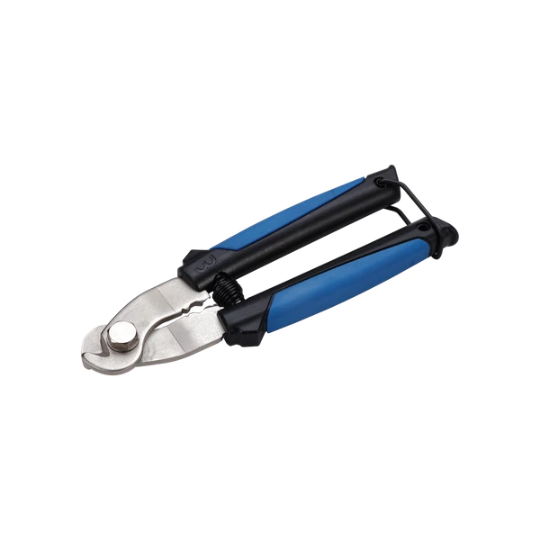 btl-16-bowdenvago-kerekparhoz-fastcut-52226