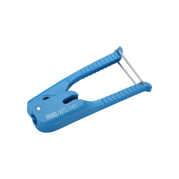 btl-161-kerekparos-szerszam-hosecutter-hidraulikus-fekcsovago-52227