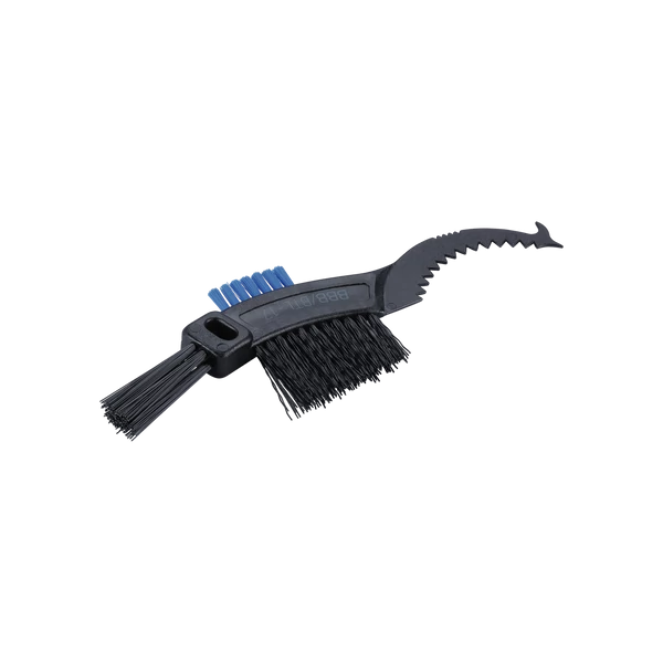 btl-17-tisztito-kefe-kerekparhoz-toothbrush-52230