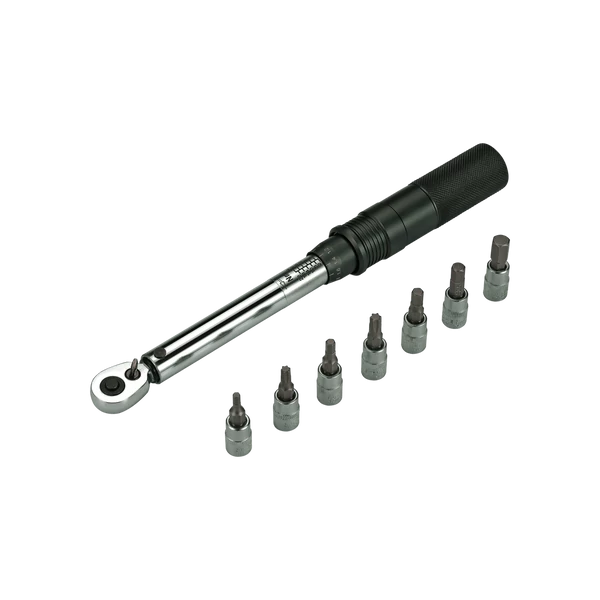 btl-173-nyomatekkulcs-kerekparhoz-torqueset-deluxe-52233