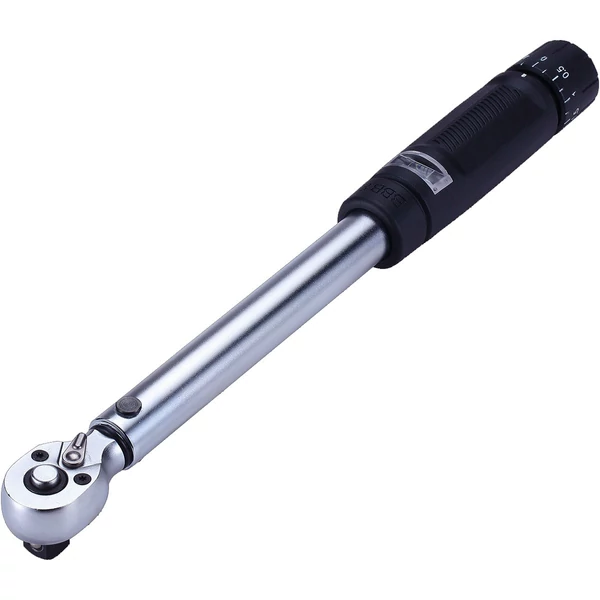 bbb-cycling-kerekparos-szerszam-nyomatekkulcs-btl-175-hightorque-12-es-fej-10-60nm-kozott-allithato