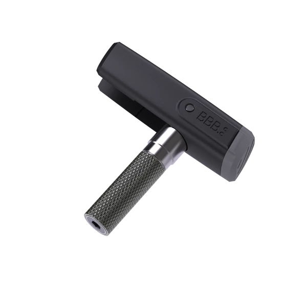 btl-182-nyomatekkulcs-kerekparhoz-torquetune-4nm-6nm-kozott-allithato-52234
