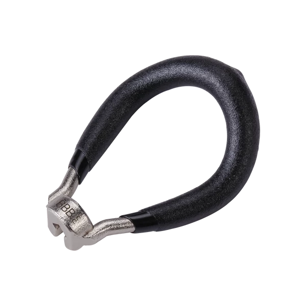 btl-183-kullokulcs-kerekparhoz-protune-0127-32mm-fekete-52237