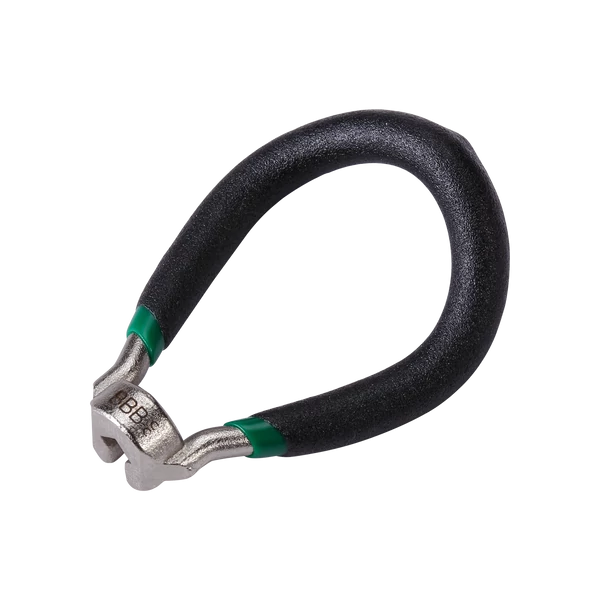 btl-183-kullokulcs-kerekparhoz-protune-0130-33mm-zold-52239