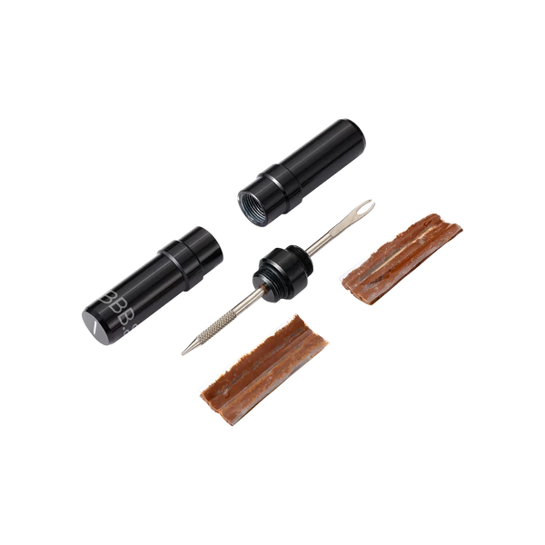 btl-185-tubeless-defektjavito-keszlet-punctureplugger-52245