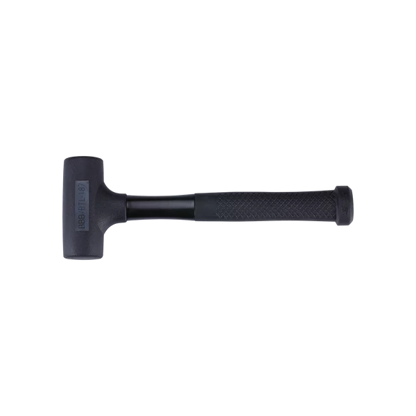 bbb-cycling-kerekparos-szerszam-gumikalapacs-btl-187-deadblow-puha-gumi-fejjel-59057