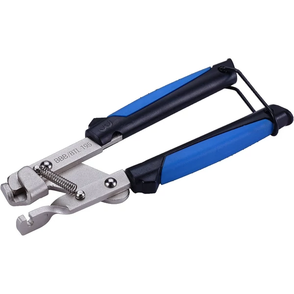bbb-cycling-kerekparos-szerszam-bovdenhuzo-btl-195-cablepuller-acel-minden-kabelatmerohoz-33-mm-es-huzasu-76091