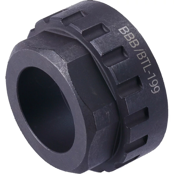 bbb-cycling-kerekparos-szerszam-lanctanyer-leszedo-btl-199-directplug-shimano-xtr-36-mm-es-villaskulcs-kell-hozza-shimano-xtr-hez-41mm16-fogas-rogzitogyuruhoz-76094