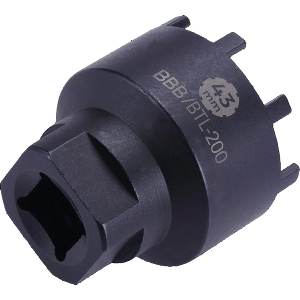 bbb-cycling-kerekparos-szerszam-lanctanyer-leszedo-btl-200-directplug-bosch-gen-34-24-mm-es-villaskulcs-kell-hozza-bosch-3-es-4-generacios-lanctanyerokhoz-43mm-es8-fogas-zaroanyahoz-76097