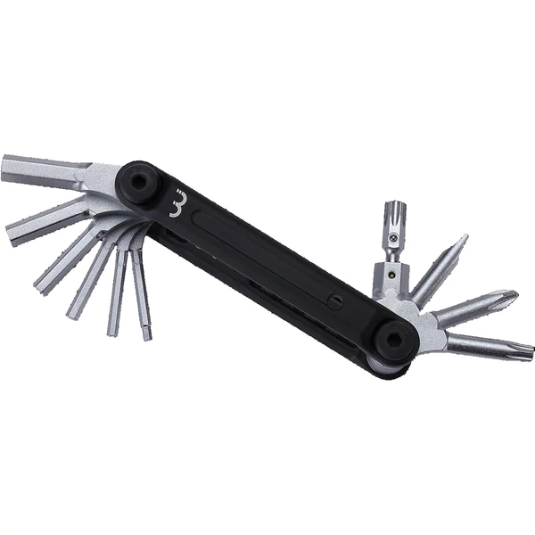 bbb-cycling-kerekparos-szerszam-marokszerszam-btl-201-royalfold-basic
