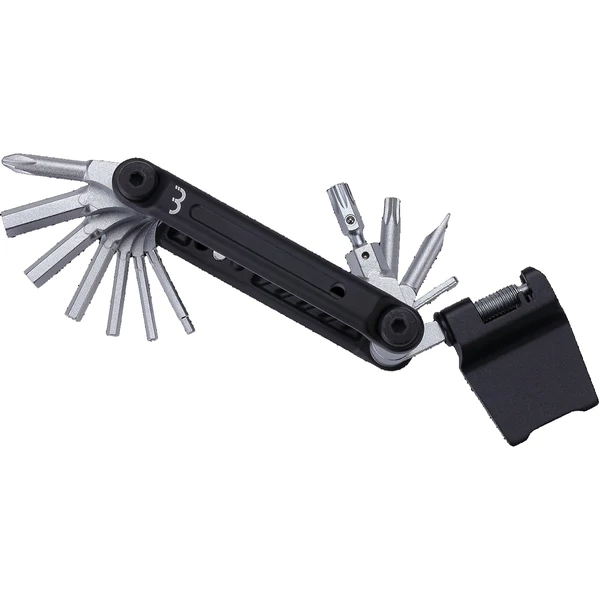 bbb-cycling-kerekparos-szerszam-marokszerszam-btl-202-royalfold-chaintool