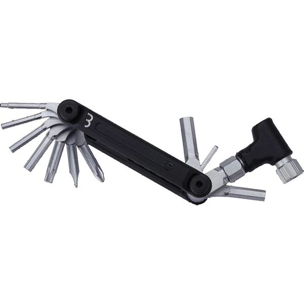 bbb-cycling-kerekparos-szerszam-marokszerszam-btl-203-royalfold-co2-inflator