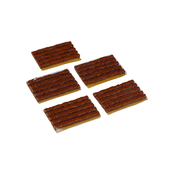bbb-cycling-kerekparos-szerszam-tubeless-defektjavito-szal-btl-209-punctureplugs-25-db