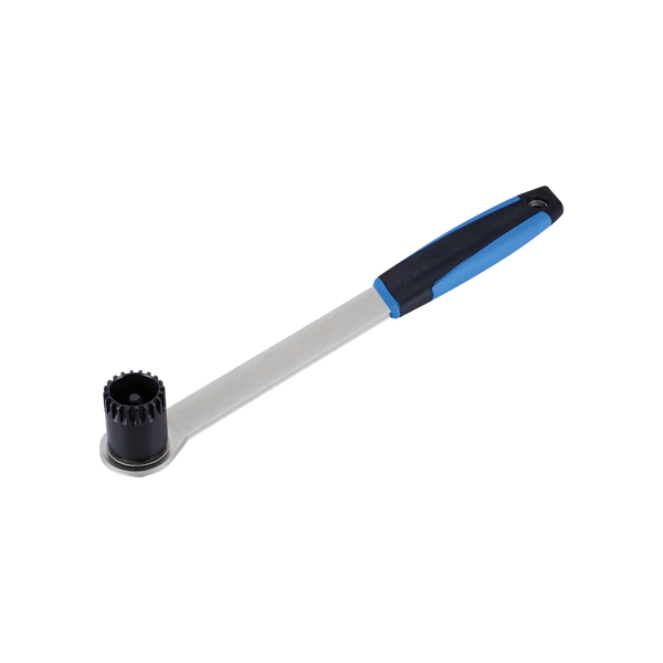 btl-20-monoblokk-lebonto-kerekparhoz-pullstar-extra-hosszu-52254