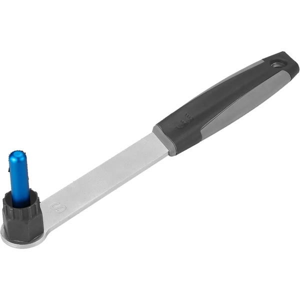 bbb-cycling-kerekparos-szerszam-kazetta-leszedo-btl-211-guidepin-12-mm-es-adapter