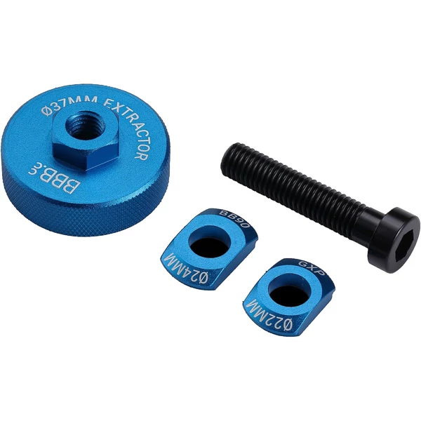 bbb-cycling-kerekparos-szerszam-kozepresz-csapagy-lehuzo-btl-232-bearing-remover-gxpbb90