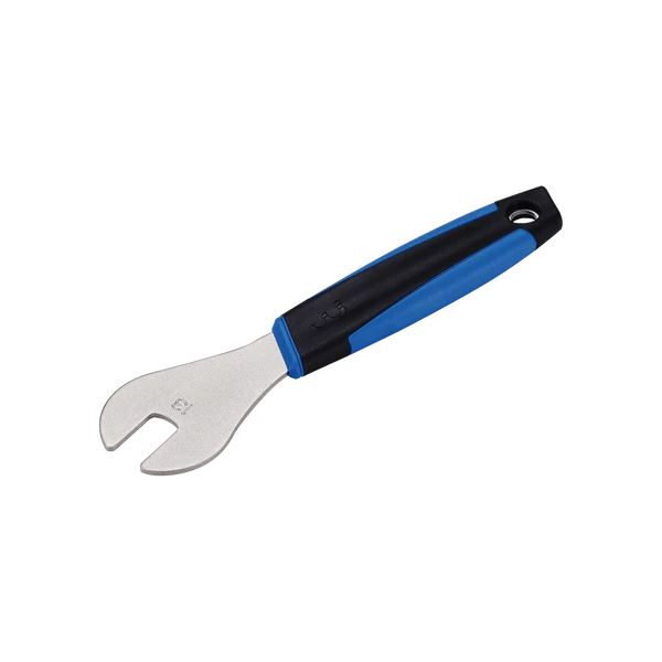 btl-25-konuszkulcs-kerekparhoz-conefix-13mm-52258