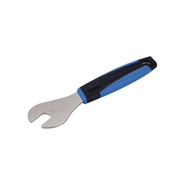 btl-25-konuszkulcs-kerekparhoz-conefix-14mm-52260
