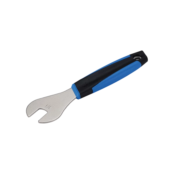 btl-25-konuszkulcs-kerekparhoz-conefix-15mm-52261