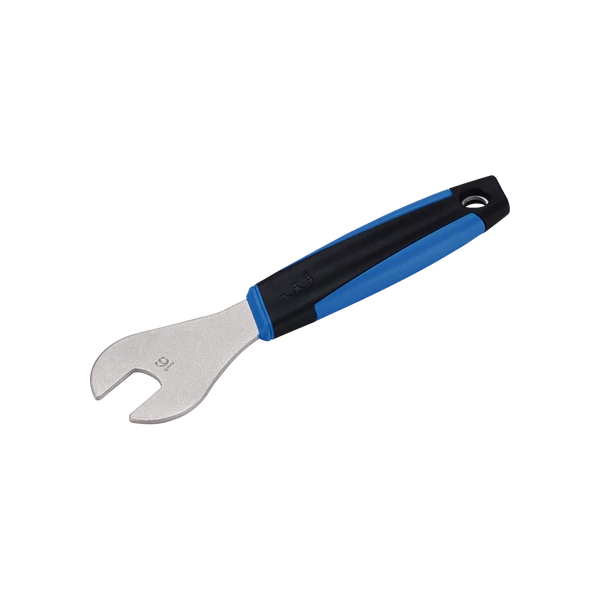 btl-25-konuszkulcs-kerekparhoz-conefix-16mm-52263