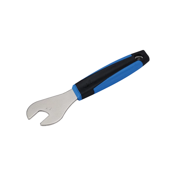 btl-25-konuszkulcs-kerekparhoz-conefix-17mm-52264