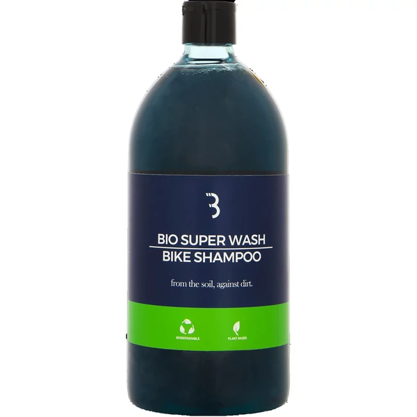 bbb-cycling-kerekparos-szerszam-tisztito-sampon-btl-251-biosuperwash-koncentratum-1-liter-59078